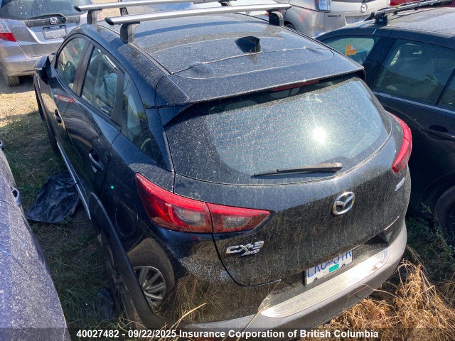 Mazda pe 2016 JM1DKFD77G0136030 Image 3