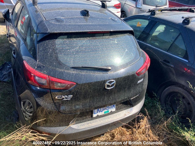 Mazda pe 2016 JM1DKFD77G0136030 Image 5