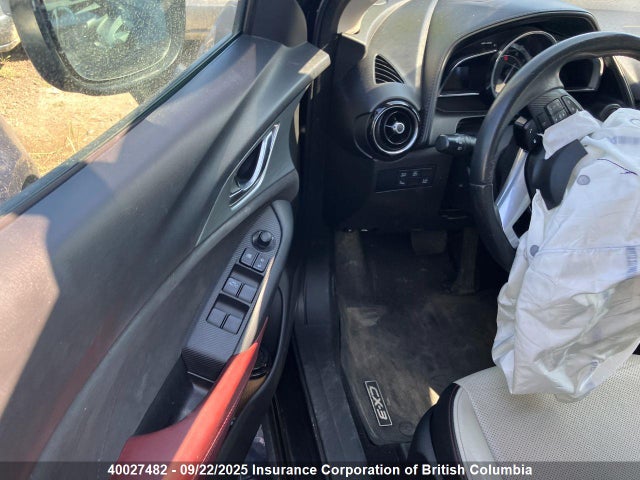 Mazda pe 2016 JM1DKFD77G0136030 Image 7