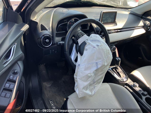 Mazda pe 2016 JM1DKFD77G0136030 Image 8