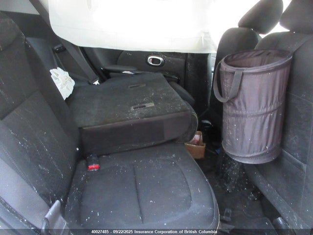 KIA dohc gdi nu 2015 KNDJP3A52F7178522 Image 10