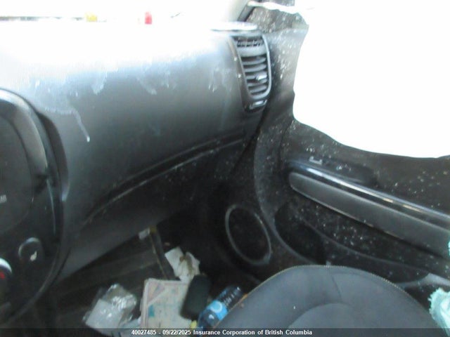 KIA dohc gdi nu 2015 KNDJP3A52F7178522 Image 12