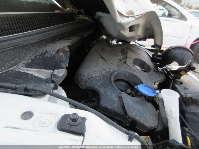 KIA dohc gdi nu 2015 KNDJP3A52F7178522 Image 14
