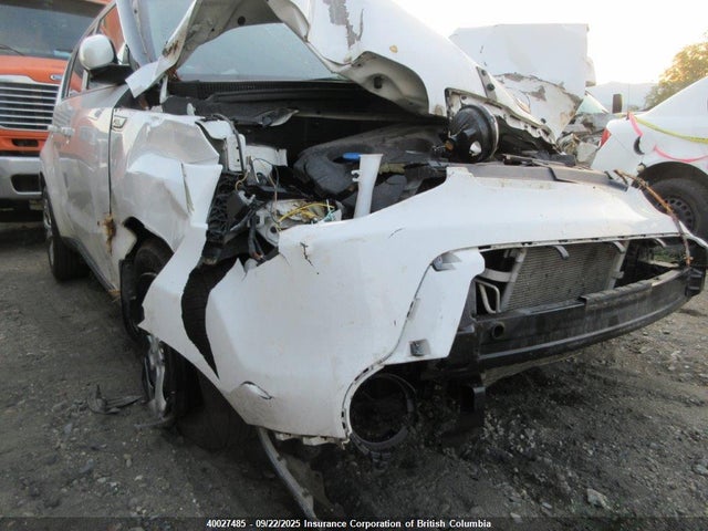 KIA dohc gdi nu 2015 KNDJP3A52F7178522 Image 16