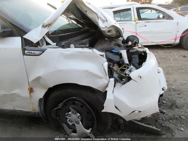 KIA dohc gdi nu 2015 KNDJP3A52F7178522 Image 17