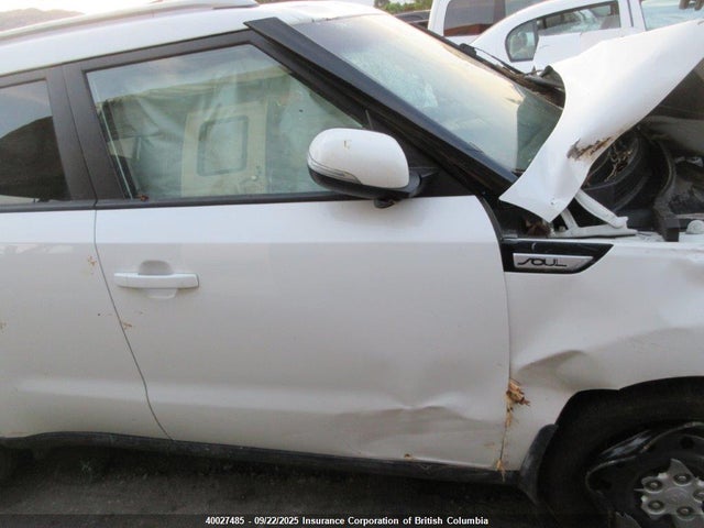 KIA dohc gdi nu 2015 KNDJP3A52F7178522 Image 18