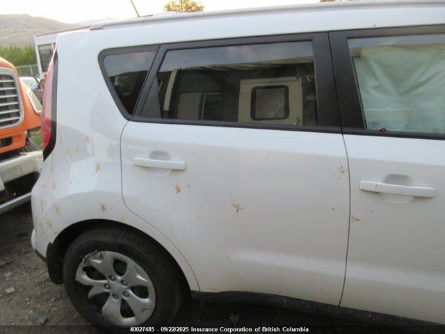KIA dohc gdi nu 2015 KNDJP3A52F7178522 Image 19