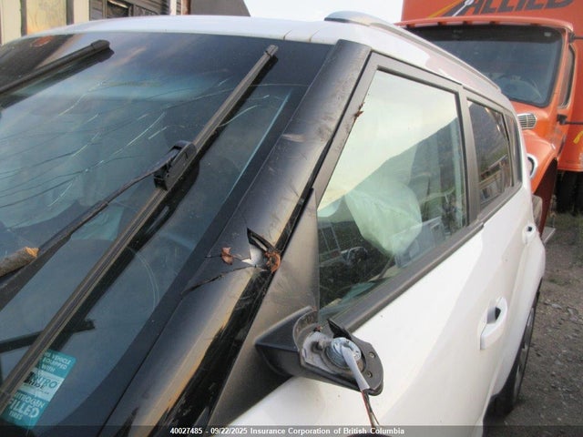 KIA dohc gdi nu 2015 KNDJP3A52F7178522 Image 20