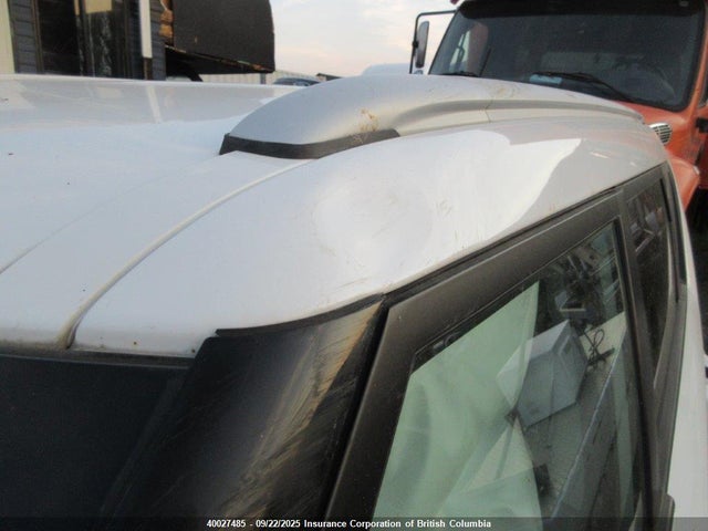 KIA dohc gdi nu 2015 KNDJP3A52F7178522 Image 21