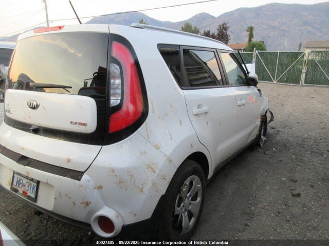 KIA dohc gdi nu 2015 KNDJP3A52F7178522 Image 4
