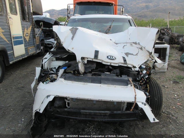 KIA dohc gdi nu 2015 KNDJP3A52F7178522 Image 5