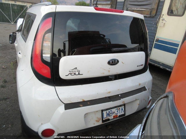 KIA dohc gdi nu 2015 KNDJP3A52F7178522 Image 6