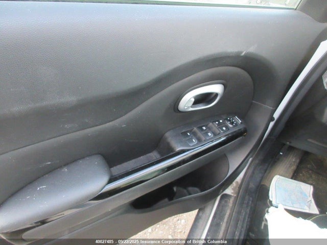 KIA dohc gdi nu 2015 KNDJP3A52F7178522 Image 8