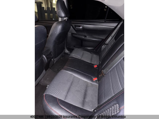 4T1BD1FK2FU142746 Toyota 2ar-fxe+2jm