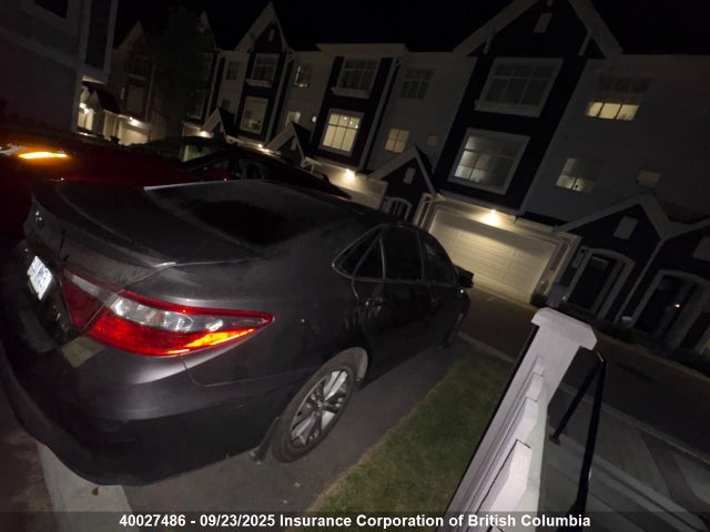 4T1BD1FK2FU142746 Toyota 2ar-fxe+2jm