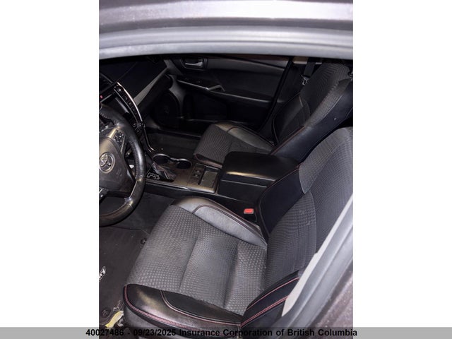 4T1BD1FK2FU142746 Toyota 2ar-fxe+2jm
