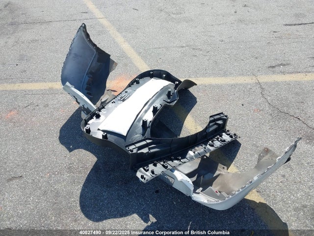 Nissan 2017 2017 5N1AT2MV2HC850358 Image 12