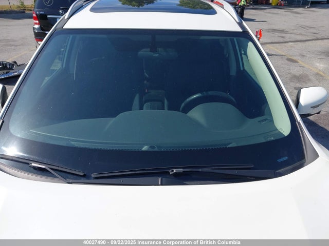 Nissan 2017 2017 5N1AT2MV2HC850358 Image 18