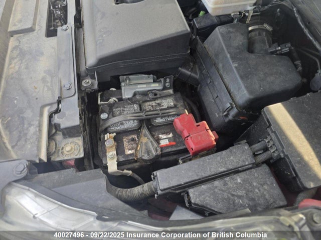 5N1AZ2MH7HN197488 Nissan 2017