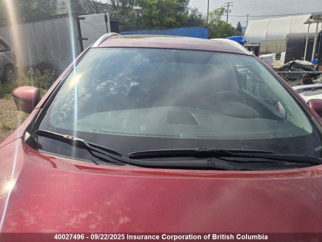 5N1AZ2MH7HN197488 Nissan 2017