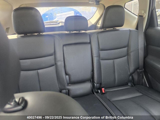 5N1AZ2MH7HN197488 Nissan 2017