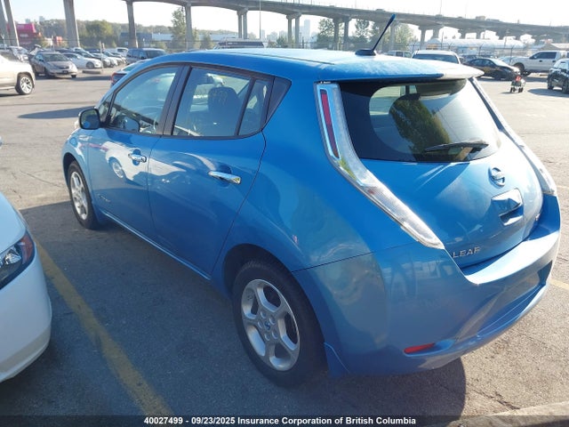 1N4AZ0CP1EC338151 Nissan 2014