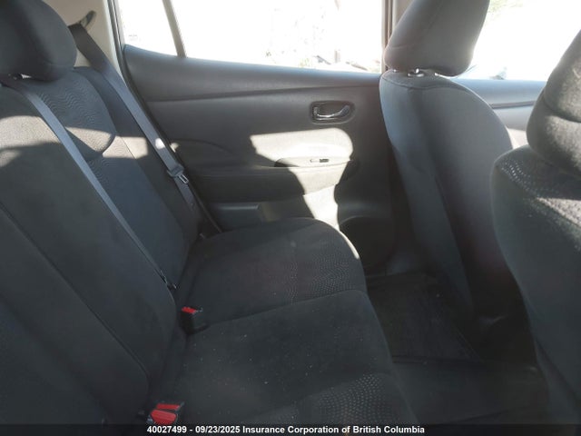 1N4AZ0CP1EC338151 Nissan 2014