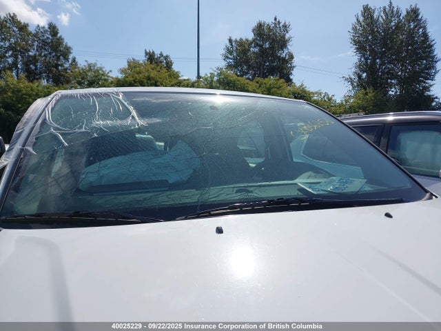 2C4RDGBG7ER376240 Dodge Grand Caravan