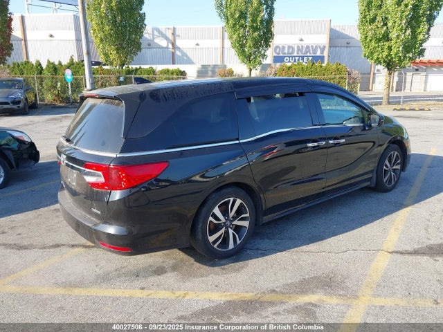 5FNRL6H82KB503447 Honda j35y7