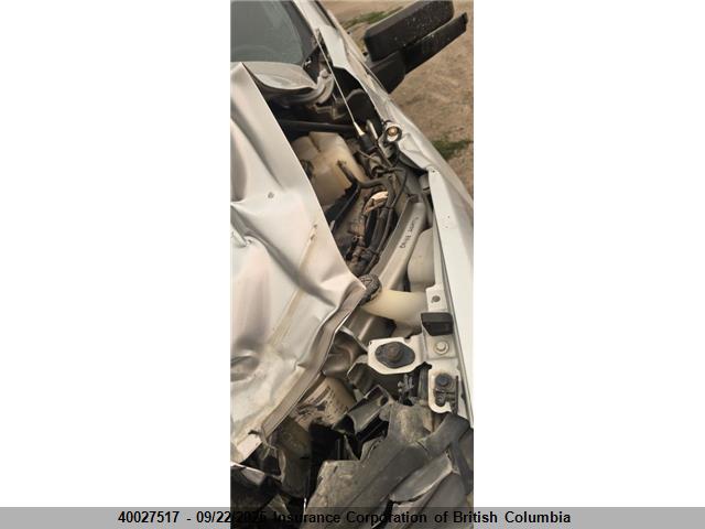 1GT49SEYXLF283879 GMC l5p - di, duramax, gen 5 var. 1