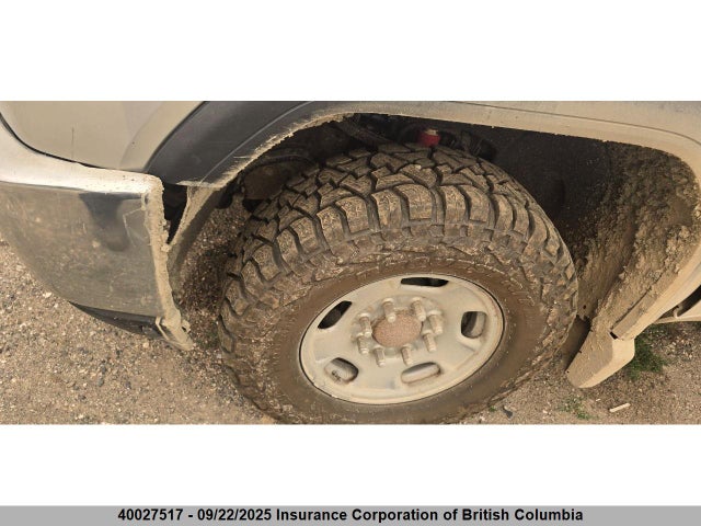1GT49SEYXLF283879 GMC l5p - di, duramax, gen 5 var. 1