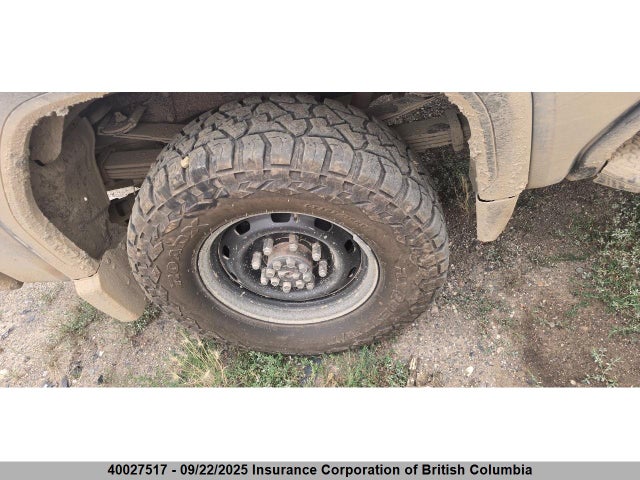 1GT49SEYXLF283879 GMC l5p - di, duramax, gen 5 var. 1