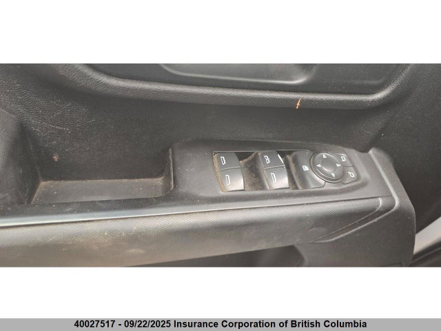 1GT49SEYXLF283879 GMC l5p - di, duramax, gen 5 var. 1
