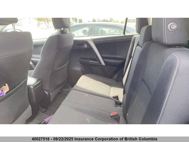 2T3RFREV3JW709386 Toyota 2ar-fe