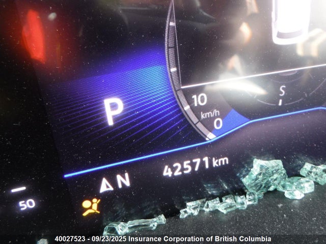 Volkswagen tsi 2024 3VVUX7B26RM079285 Image 15