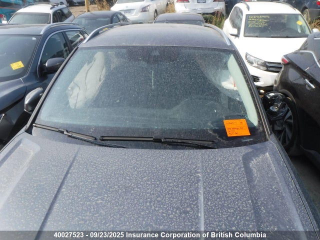 Volkswagen tsi 2024 3VVUX7B26RM079285 Image 17