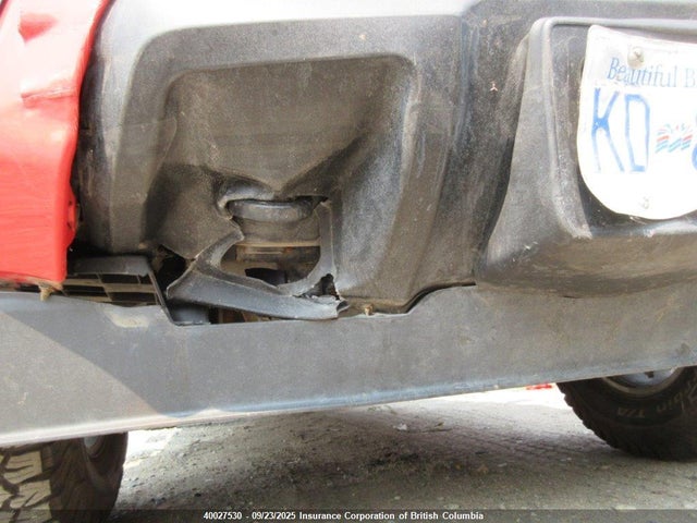 1GCGTCE3XF1146760 Chevrolet lfx - sidi, vvt, e85 max, alum