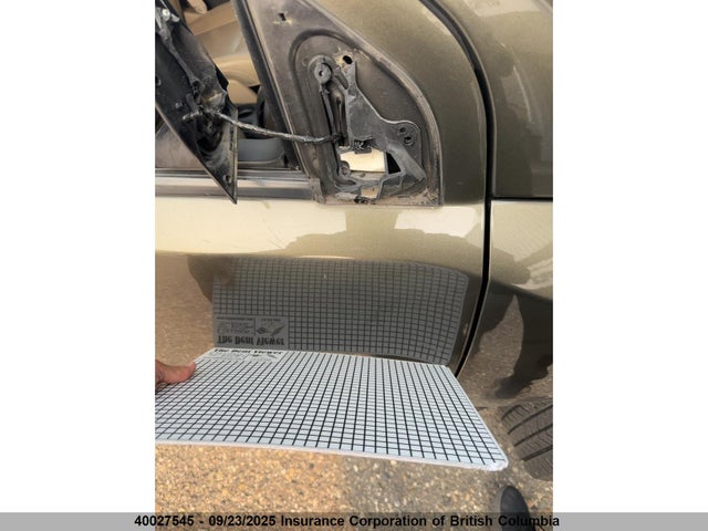 1C4NJDAB7FD245132 Jeep 2015