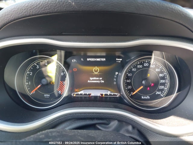1C4PJMDS0FW641914 Jeep Cherokee