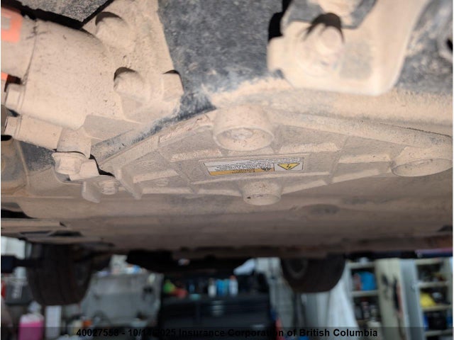 JA4J24A5XKZ607452 Mitsubishi s61 - y61