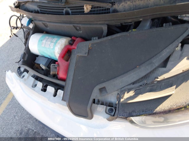 WBY7Z4C55JVC34644 BMW electric/2-cyl .gasoline