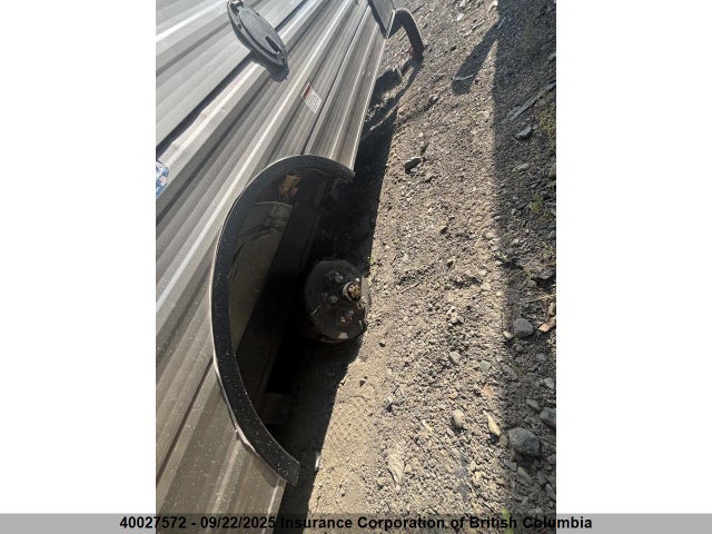 1UJBJ0AJ7J77J0437 Jayco 2018