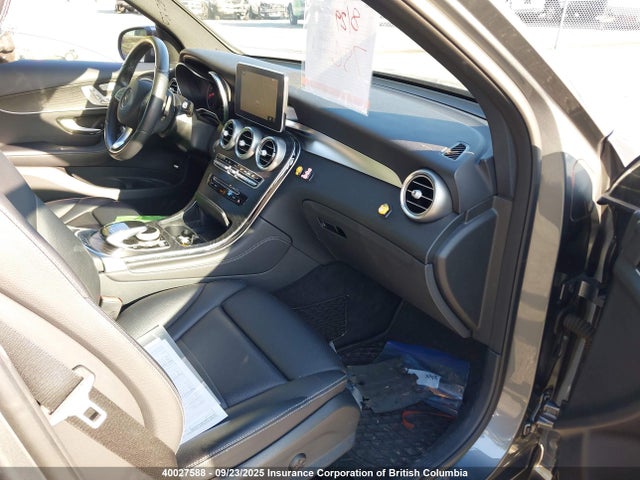 WDC0G4KB7GF090492 Mercedes-Benz m274