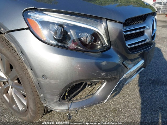 WDC0G4KB7GF090492 Mercedes-Benz m274