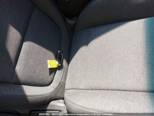Aukcja sprzedaży 2023 Hyundai Kona, vin: KM8K23AG2PU189989, numer aukcji: 40027593