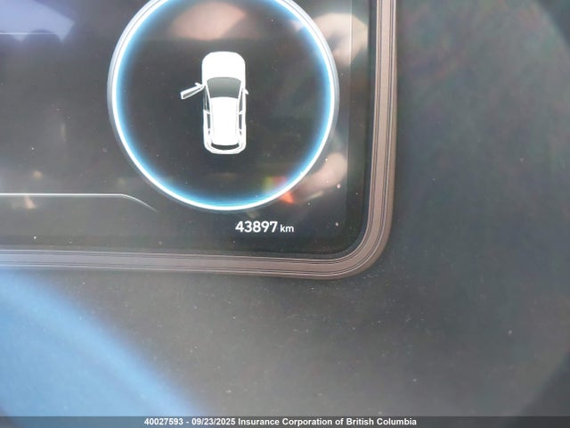 Aukcja sprzedaży 2023 Hyundai Kona, vin: KM8K23AG2PU189989, numer aukcji: 40027593