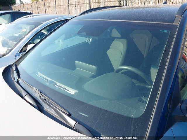 Aukcja sprzedaży 2023 Hyundai Kona, vin: KM8K23AG2PU189989, numer aukcji: 40027593