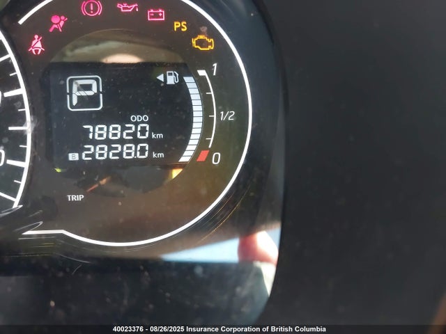 Nissan 2018 2018 3N1CE2CP4JL367686 Image 15