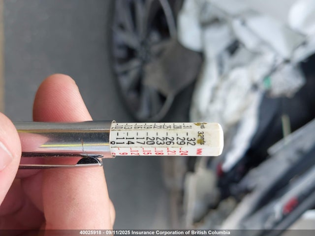 Honda l15b7/l15by 2019 2HGFC1F91KH106048 Image 20