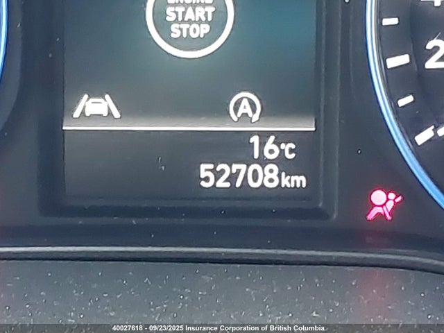 Hyundai Kona 2023 KM8K3CA33PU000826 Image 15